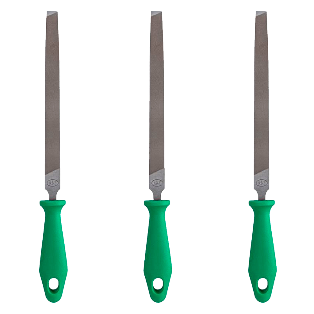 O que é Lima Amolar? Guia e Onde Comprar | BuscaProdutos