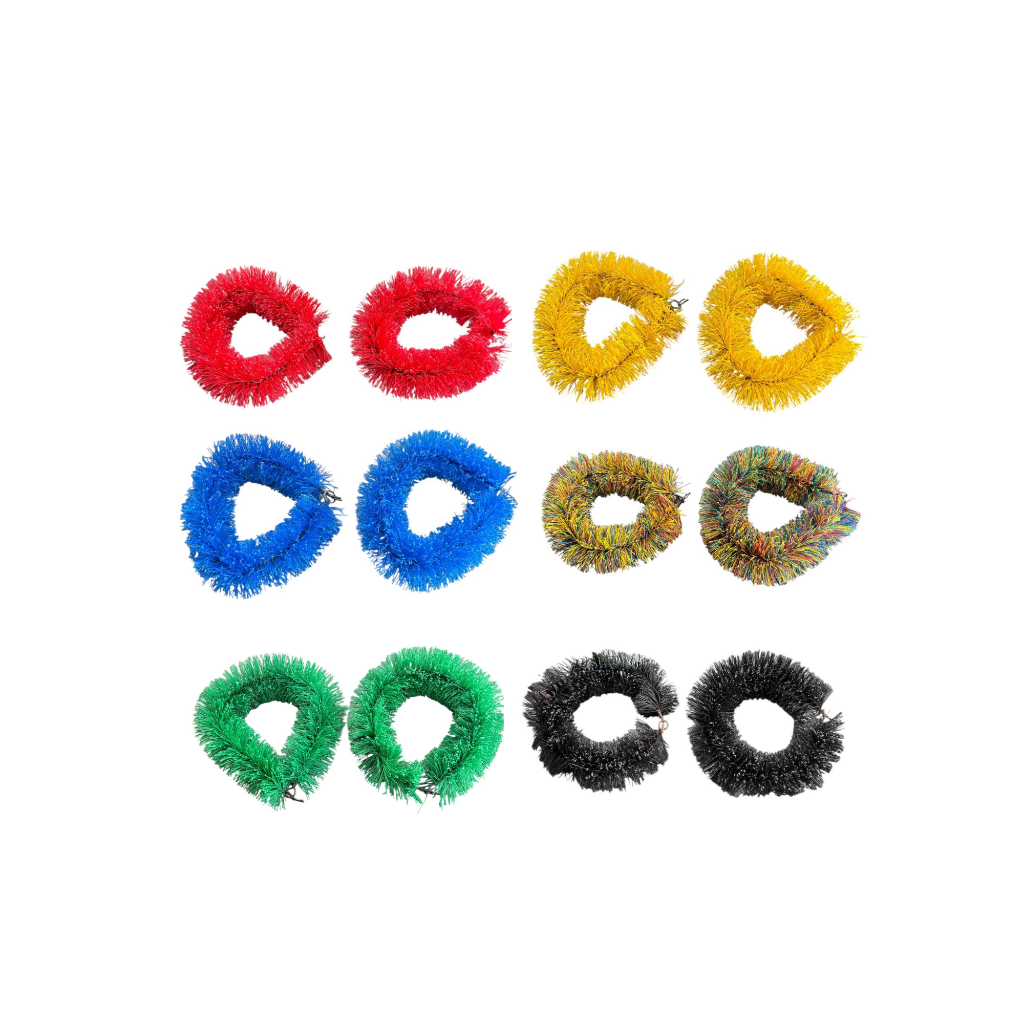 Cubo Aro 24: Guia Completo e Onde Comprar | BuscaProdutos