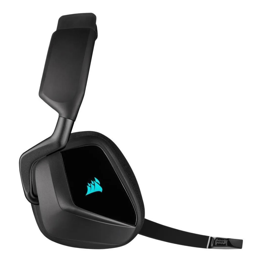 Corsair Void Wireless: Onde Comprar | BuscaProdutos