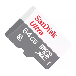 Cabo Adaptador Ugreen Mini Hdmi p/Hdmi Fêmea 20cm + Cabo iOS (K-6085-3673) em Oferta na Shopee