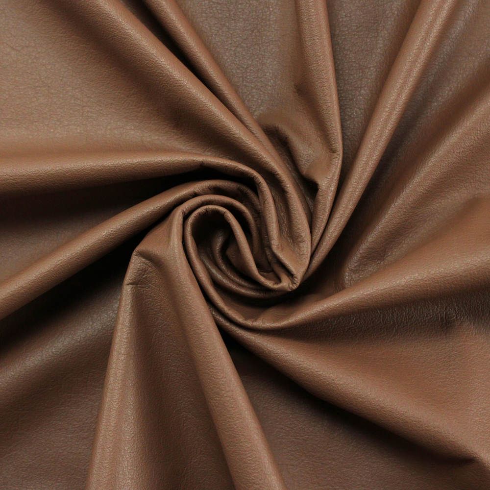 Painel De Couro Vestuário 100% Legítimo Pedaço Retalho Roupa Artesanato Saia Jaqueta 40x20cm