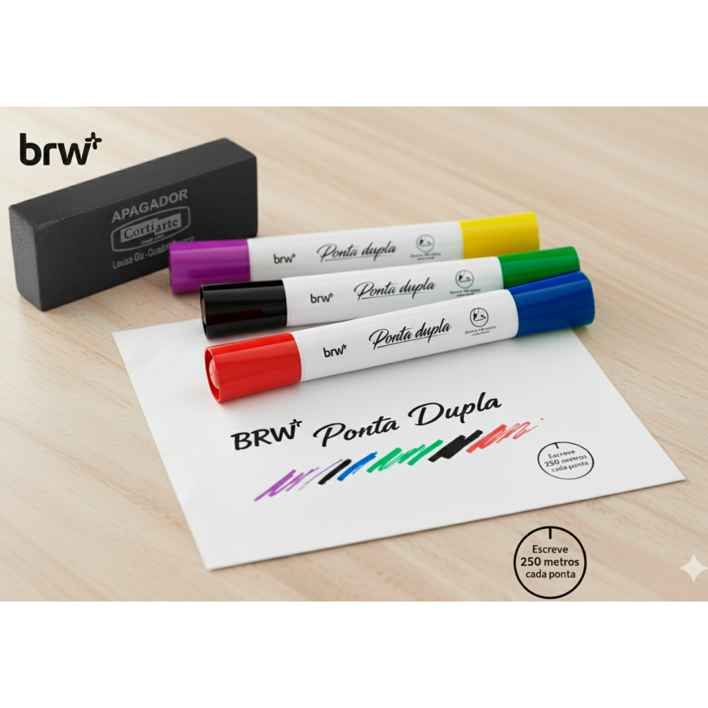 Apagador Anatomico: Onde Comprar | BuscaProdutos