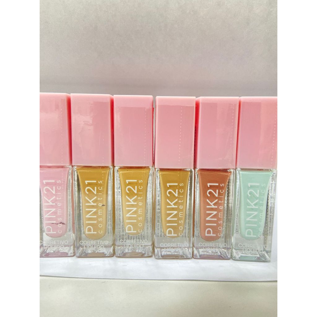 Creme por Rosto: Onde Comprar | BuscaProdutos