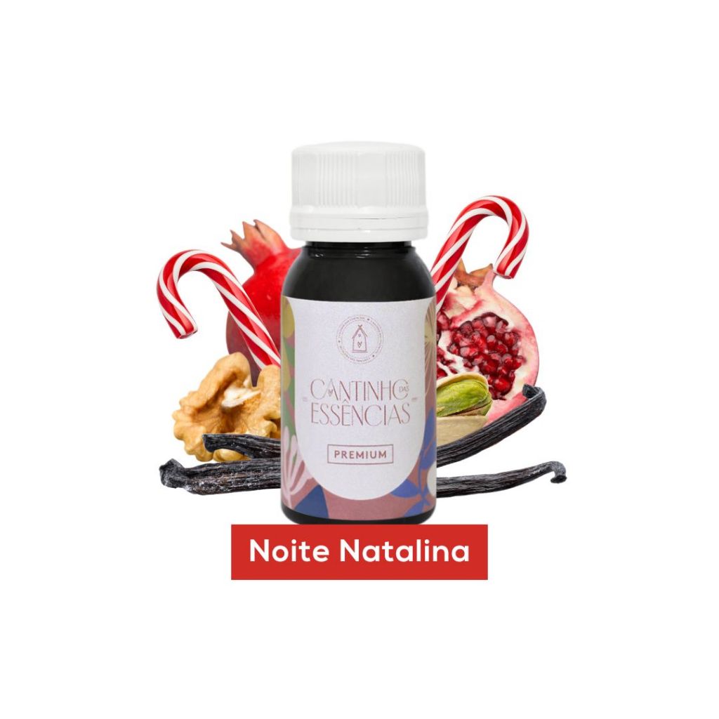 Aromatizador de Ambiente Natalino: Onde Comprar | BuscaProdutos
