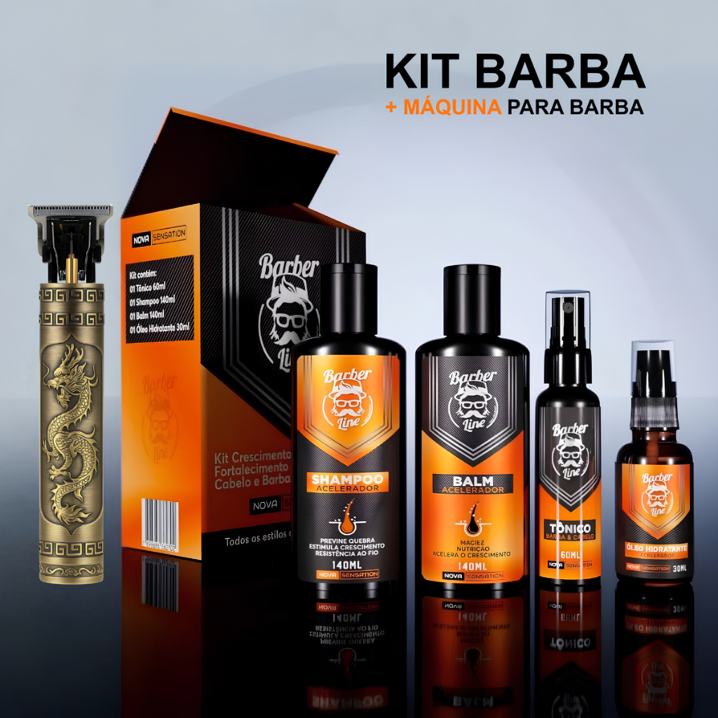 Tônico e Hidratante: Onde Comprar | BuscaProdutos