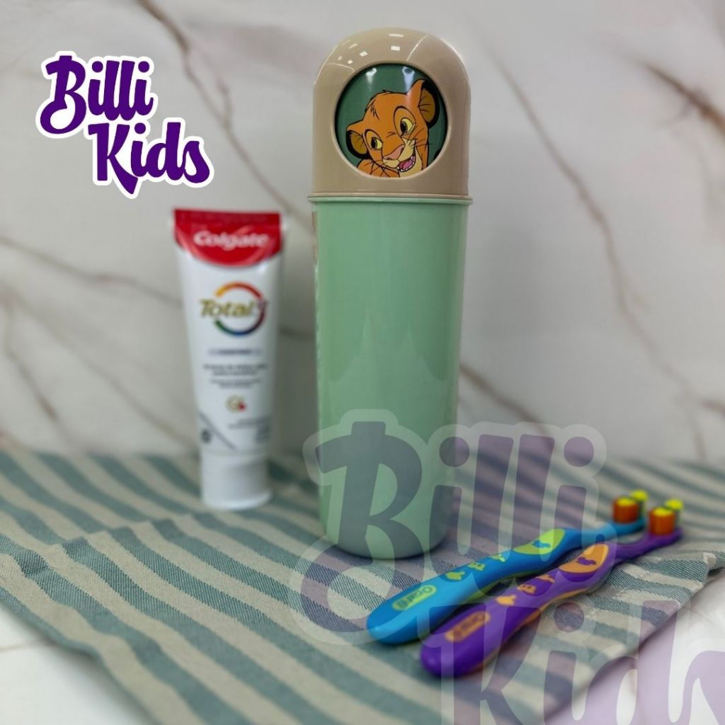 O que é Mochila Infantil Rei Leão? Guia e Onde Comprar | BuscaProdutos