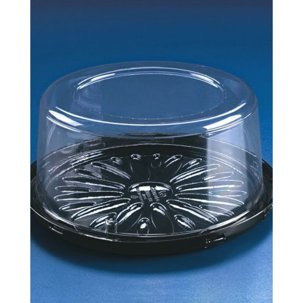 Embalagem/bandeja MEDIA Bolo/Torta G 32CTA 100un