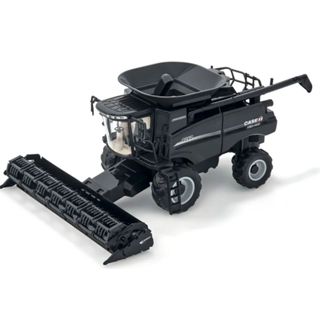 Brinquedo Colheitadeira 9260 Case Trator Agricula Iveco Caminhão Plataforma em Oferta na Shopee