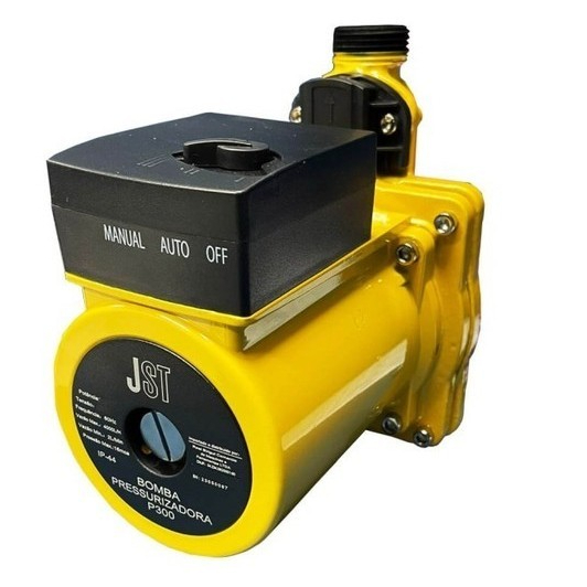 Pressurizador Caixa D'água: Onde Comprar | BuscaProdutos