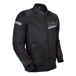 JAQUETA SKY HYPER VENT MASCULINA PRETA em Oferta na Shopee