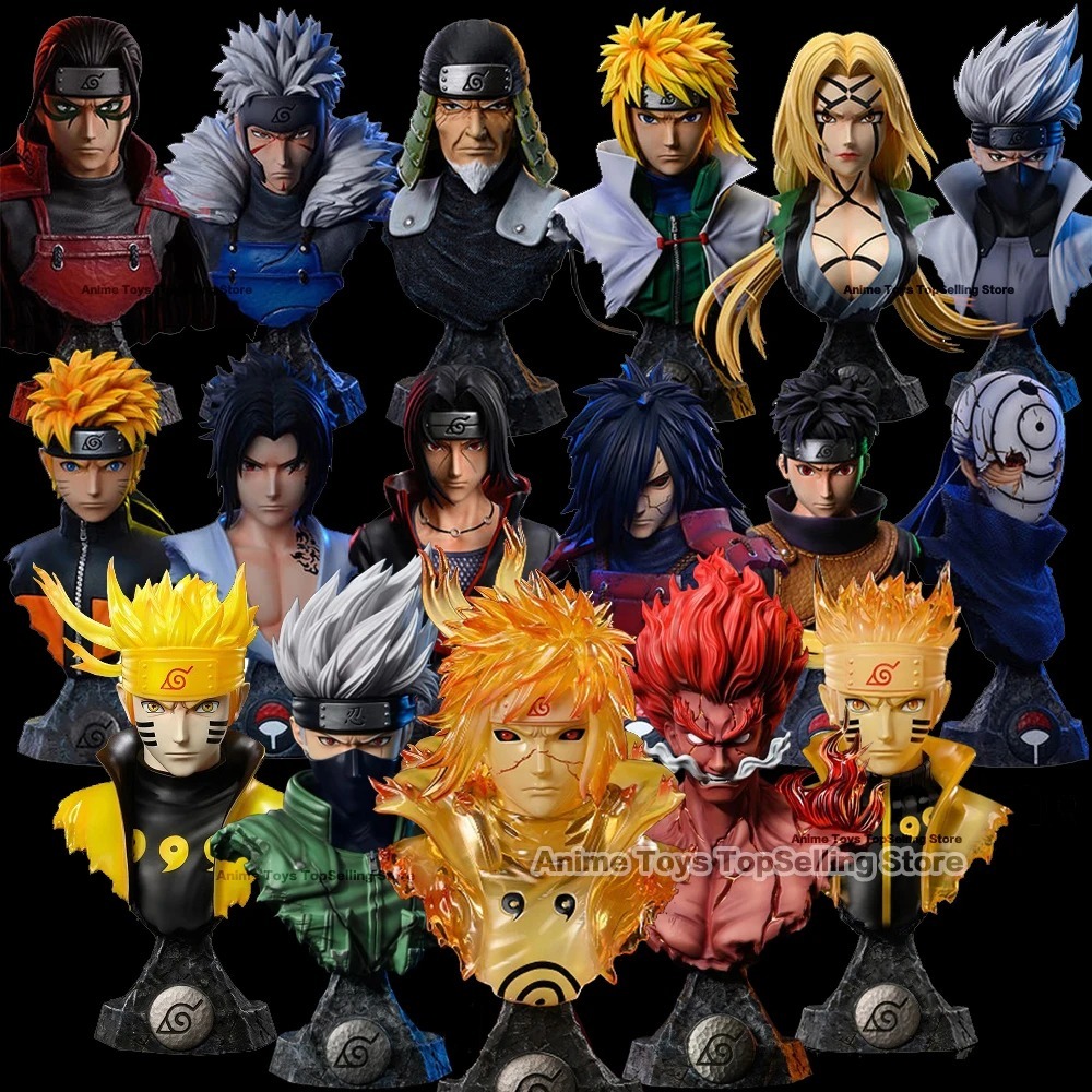 Boneco Minato Bandai: Onde Comprar | BuscaProdutos