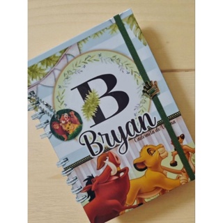 caderneta de saude 7ª edição infantil nova\ Tema safari 24hs em Oferta na Shopee