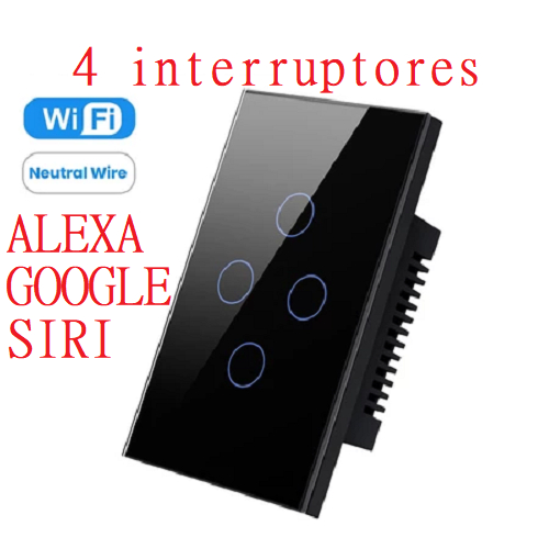 Imagem produto