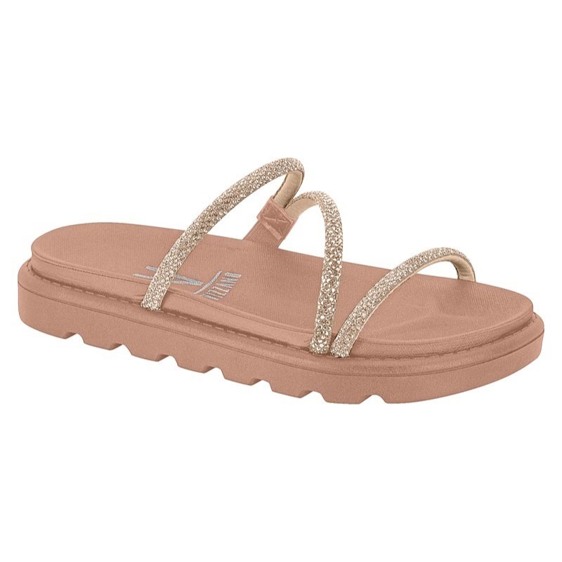 Papetes da Vizzano: Onde Comprar | BuscaProdutos