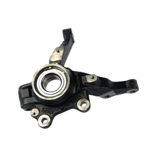 Manga De Eixo Dianteiro Lado Direito Ford Ecosport em Oferta na Shopee