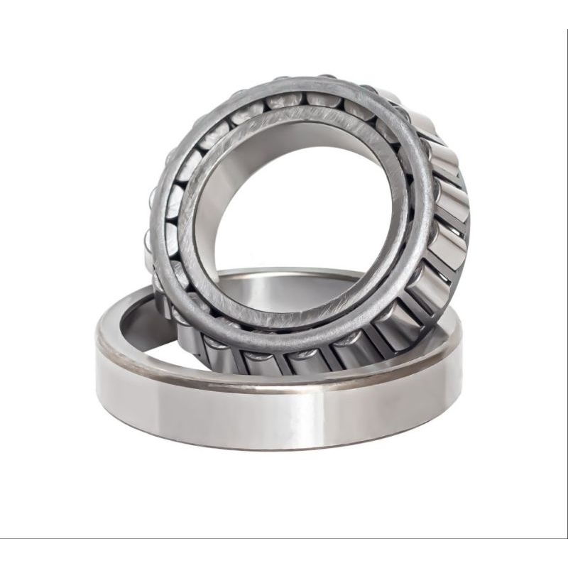 Rolamento 30209 Cone Capa 45x85x20,75 Timken