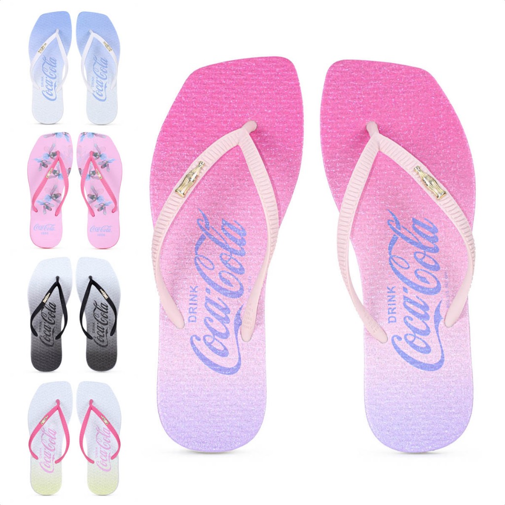 Coca Cola: Guia Completo e Onde Comprar | BuscaProdutos