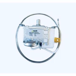Termostato Geladeira Dako Duplex 350 E 380 Litros Rc22336-6 em Oferta na Shopee