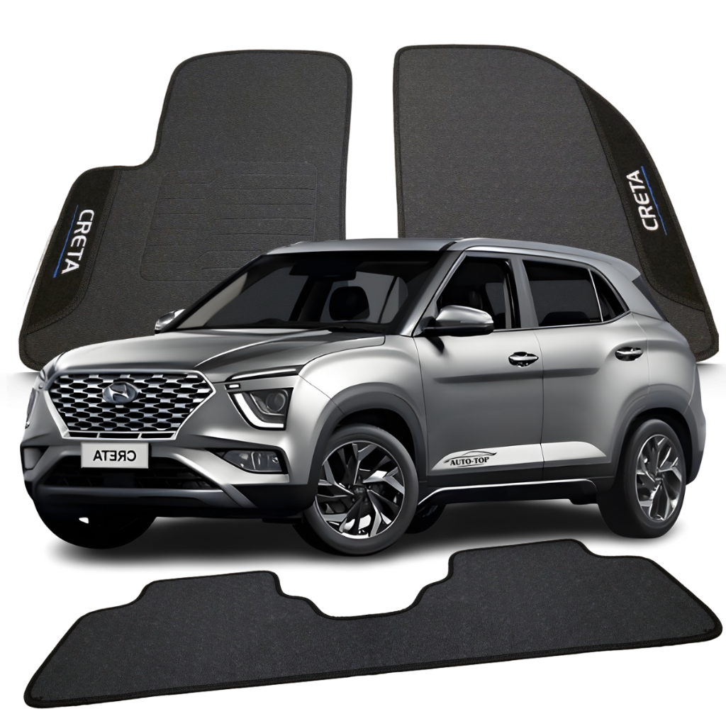 Hyundai Creta Ultimate: Onde Comprar | BuscaProdutos