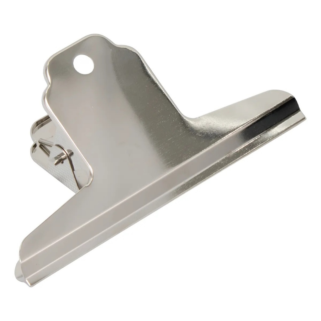 Clipes de Papel Grande | BuscaProdutos