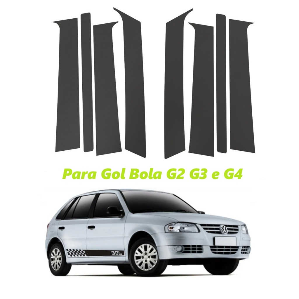 Adesivo Blackout Para Gol Bolinha Até G4 Coluna Porta Fosco Jateado em Oferta na Shopee