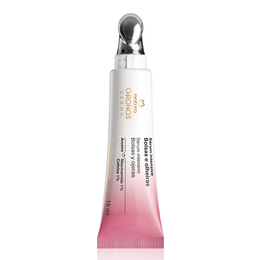 Creme para Olheiras Natura: Onde Comprar | BuscaProdutos