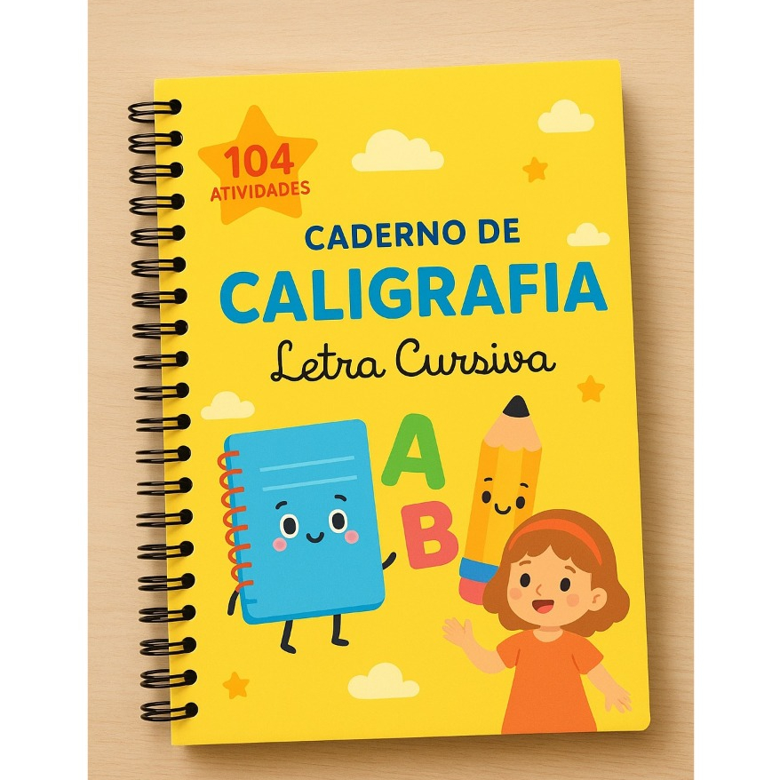 Imagem produto