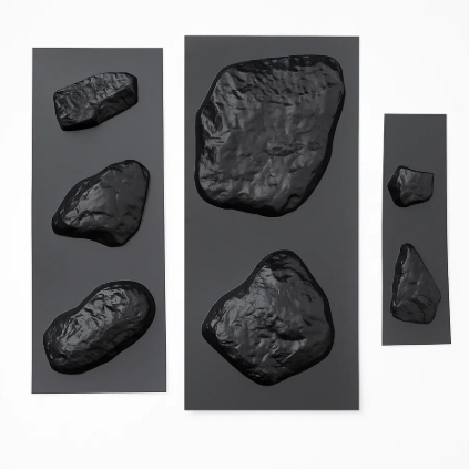 Pedra 3d para Parede: Onde Comprar | BuscaProdutos