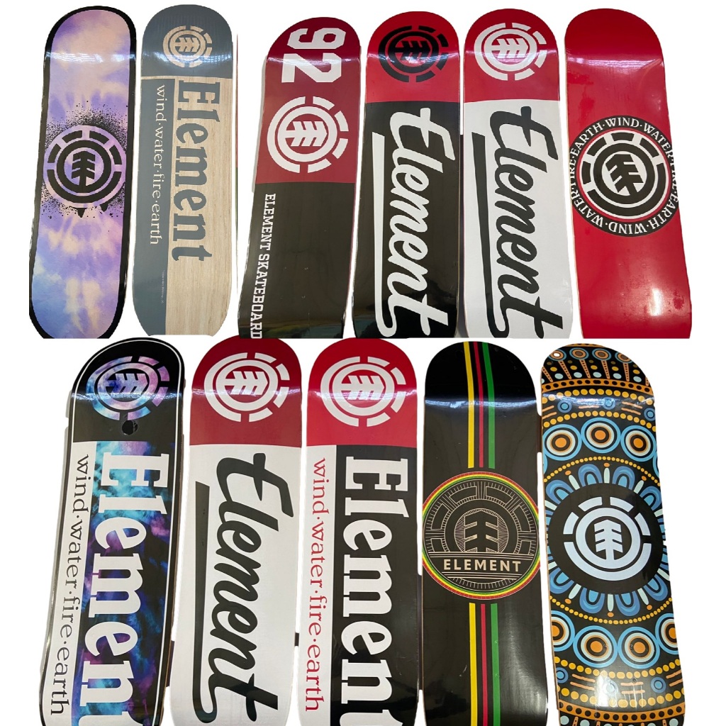 Shape Maple Element: Onde Comprar | BuscaProdutos