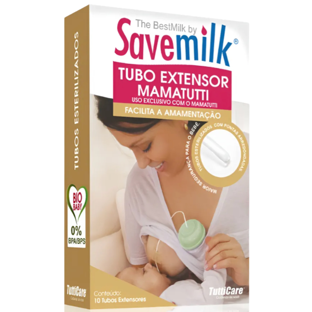 Produtos Amamentação: Onde Comprar | BuscaProdutos