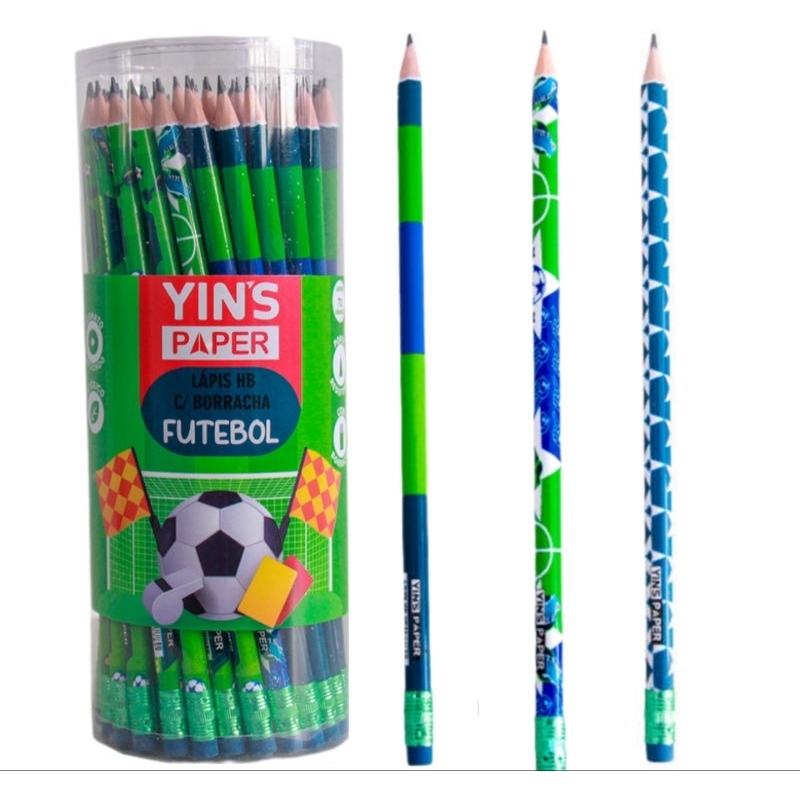 Futebol Escolar: Onde Comprar | BuscaProdutos