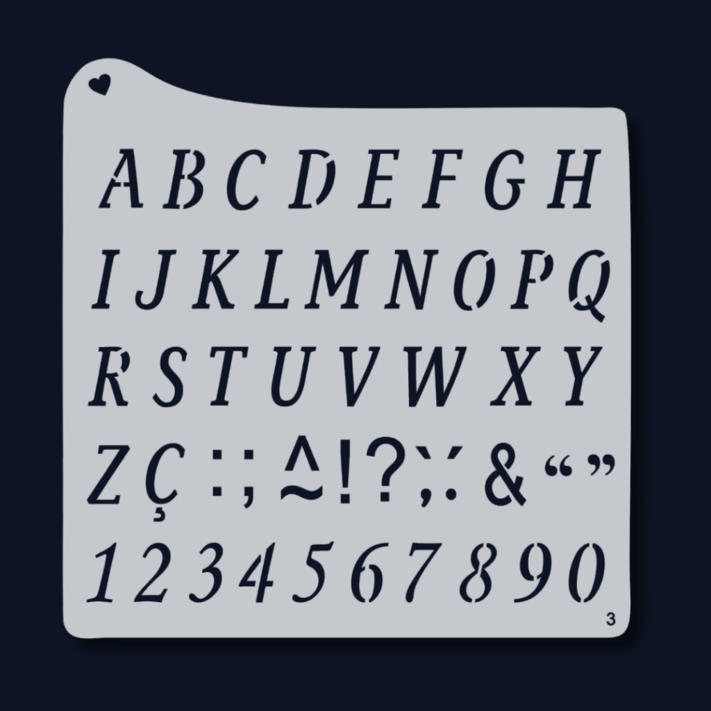 Régua de Papel Personalizada: Onde Comprar | BuscaProdutos