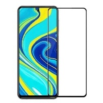 PELÍCULA 3D SAMSUNG A70 / A80 / A90 - PELÍCULA DE VIDRO P/ CELULAR em Oferta na Shopee