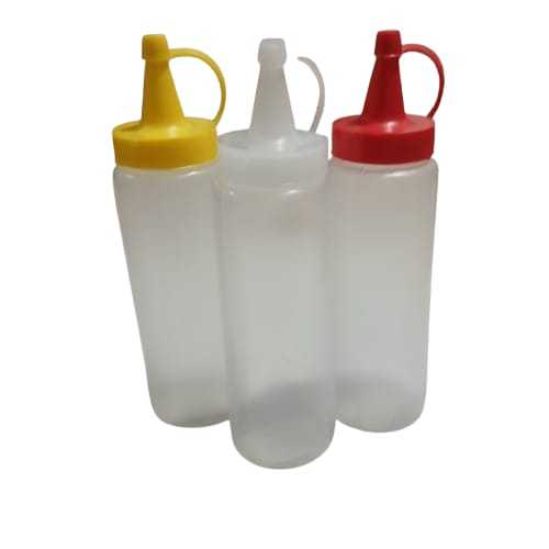 O que é Molho para Refeição? Guia e Onde Comprar | BuscaProdutos