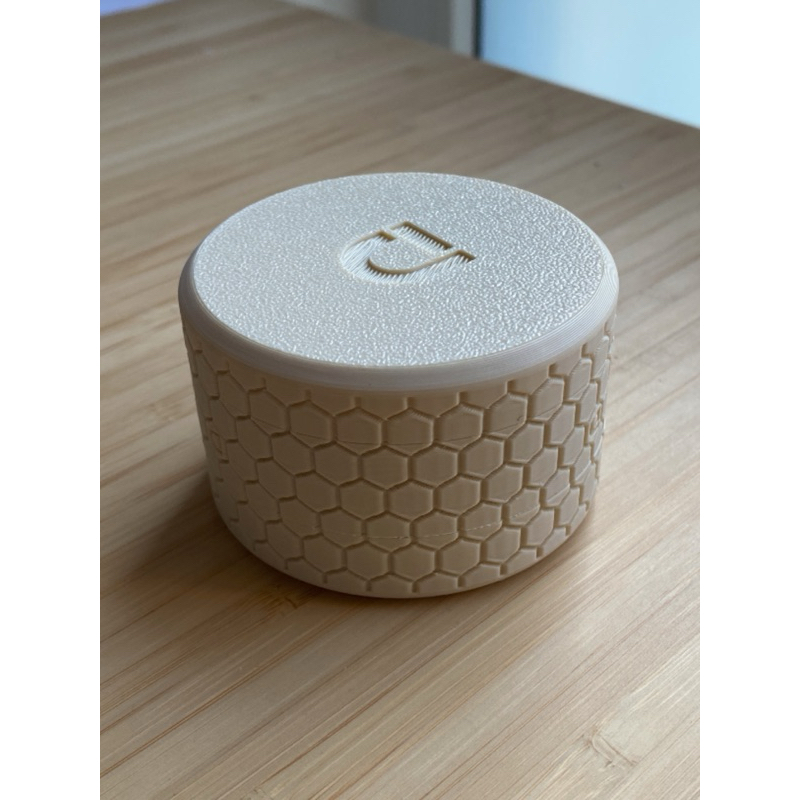 Triturador de Alho e Ervas em Oferta na Shopee