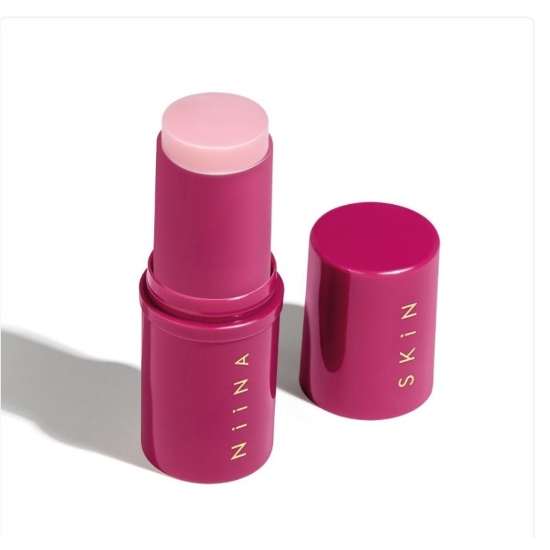 Balm Hidratante Facial Niina Secrets