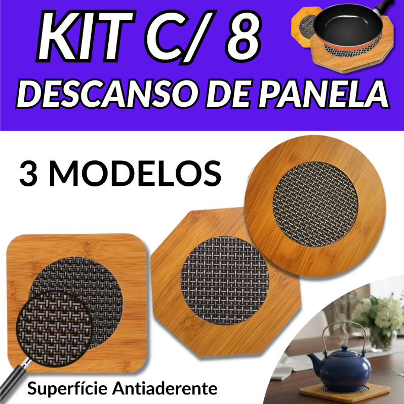 O que é Copo com Base Antiderrapante? Guia e Onde Comprar | BuscaProdutos