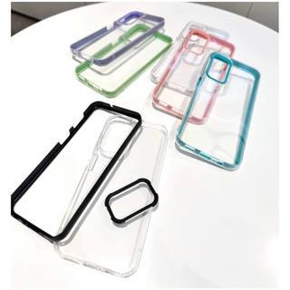 Capa Case Capinha 3 em 1 Resistente Anti-Impacto Para XIAOMI Mi Redmi Note 11 11T 10 9S 9 Pro REDMI 9T REDMI 9 NOTE 8