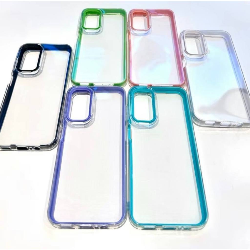 CAPA CASE CAPINHA 3 EM 1 PARA SAMSUNG j2 core j6 2018 j7 j4 j5 j4 plus j4 core j2 prime g530 j2 pro j2 j1 2016 j5 2016