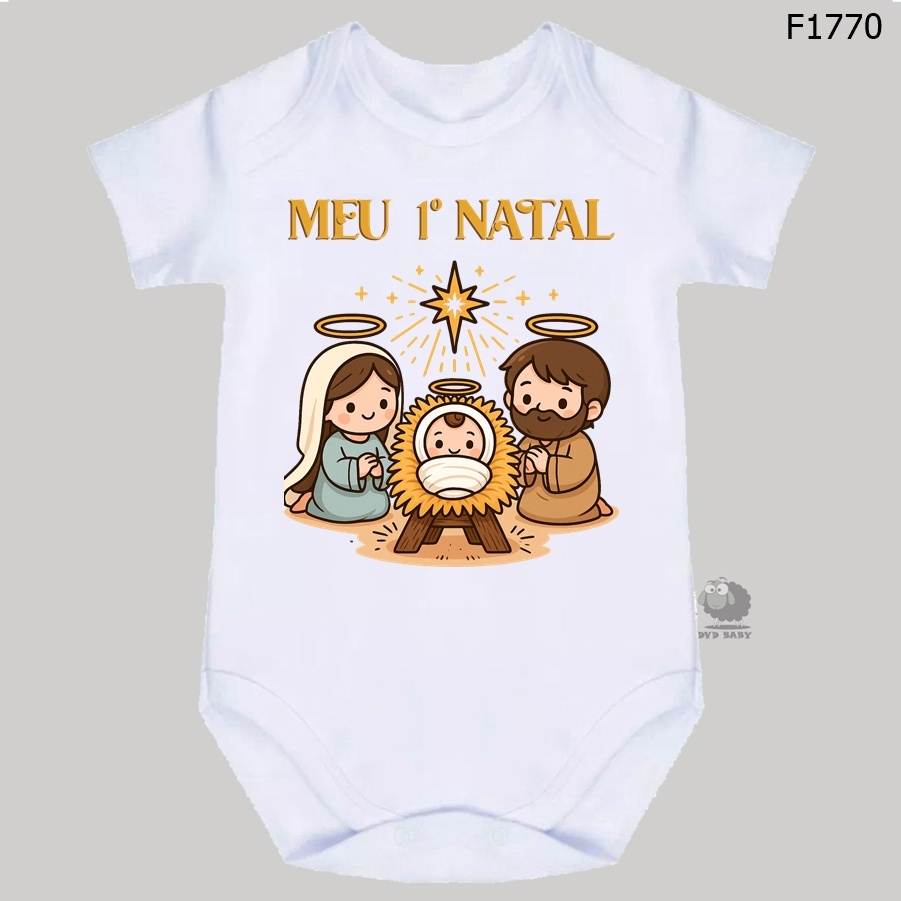 Presépio de Natal Infantil: Onde Comprar | BuscaProdutos