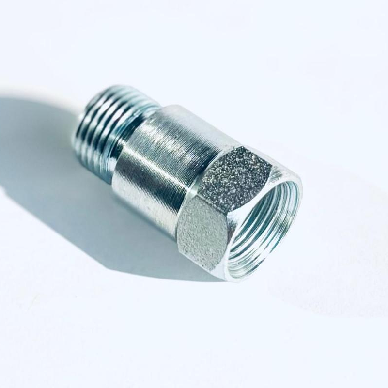 Extensor Sonda Lambda: Onde Comprar | BuscaProdutos