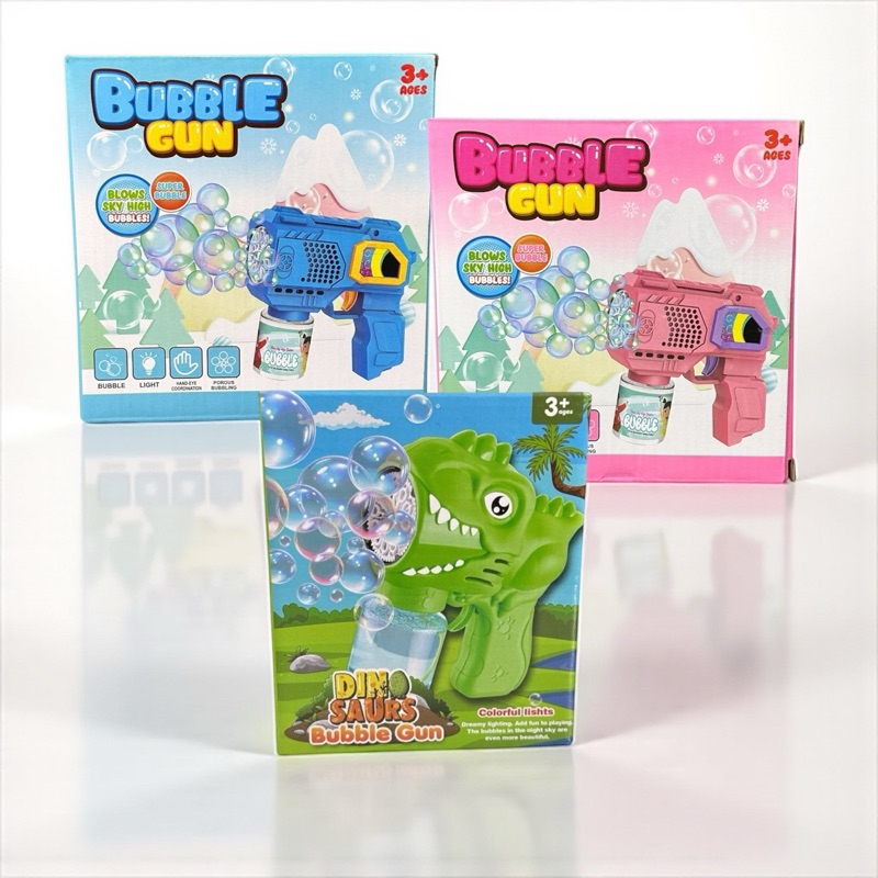 Arma de Policia: Onde Comprar | BuscaProdutos