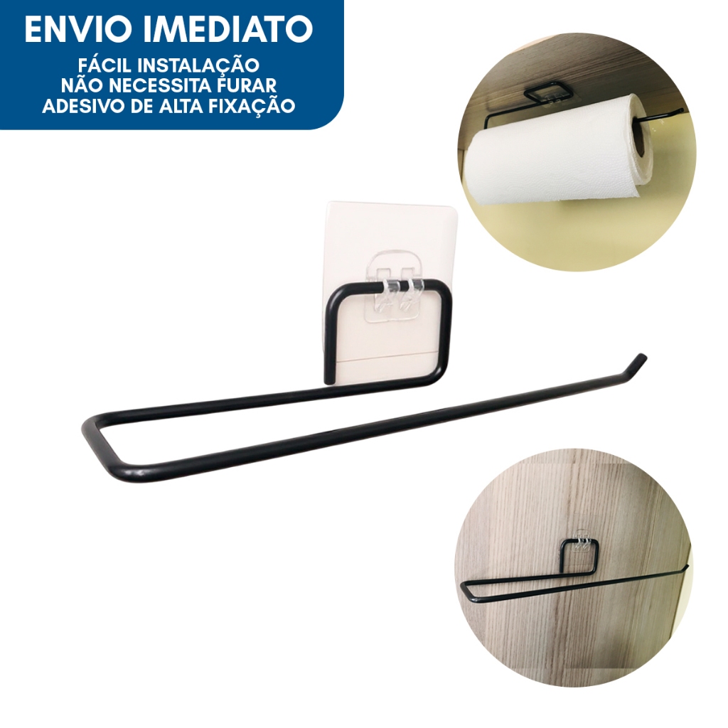 Adesivo para Porta de Armário de Cozinha: Onde Comprar | BuscaProdutos