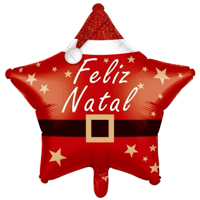 Estrela Vermelha: Onde Comprar | BuscaProdutos