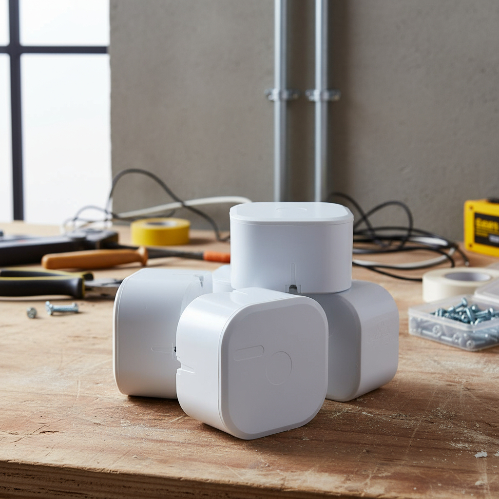 Dry Box Câmera: Guia Completo e Onde Comprar | BuscaProdutos