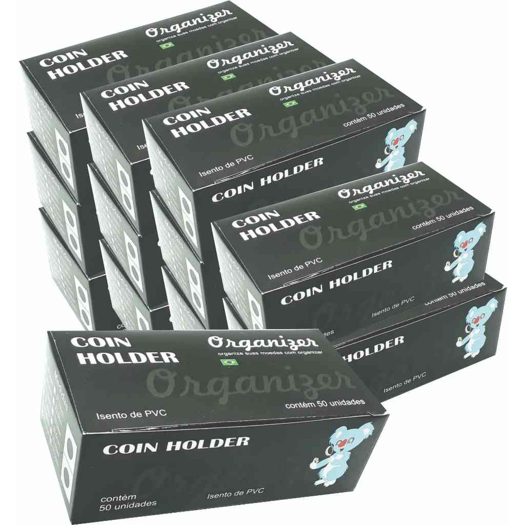 Cx 600: Guia Completo e Onde Comprar | BuscaProdutos