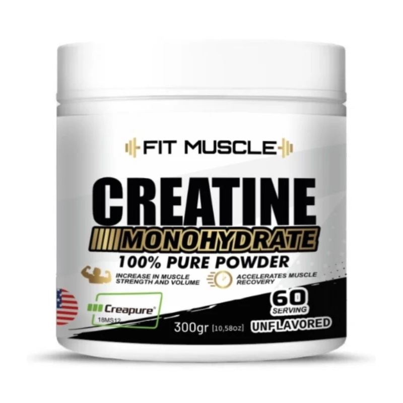 Creatina Benefícios: Onde Comprar | BuscaProdutos