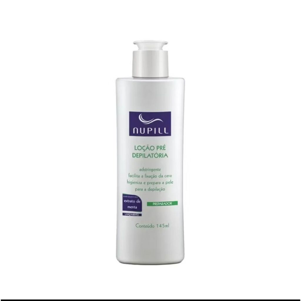 Adstringente para Pele: Onde Comprar | BuscaProdutos