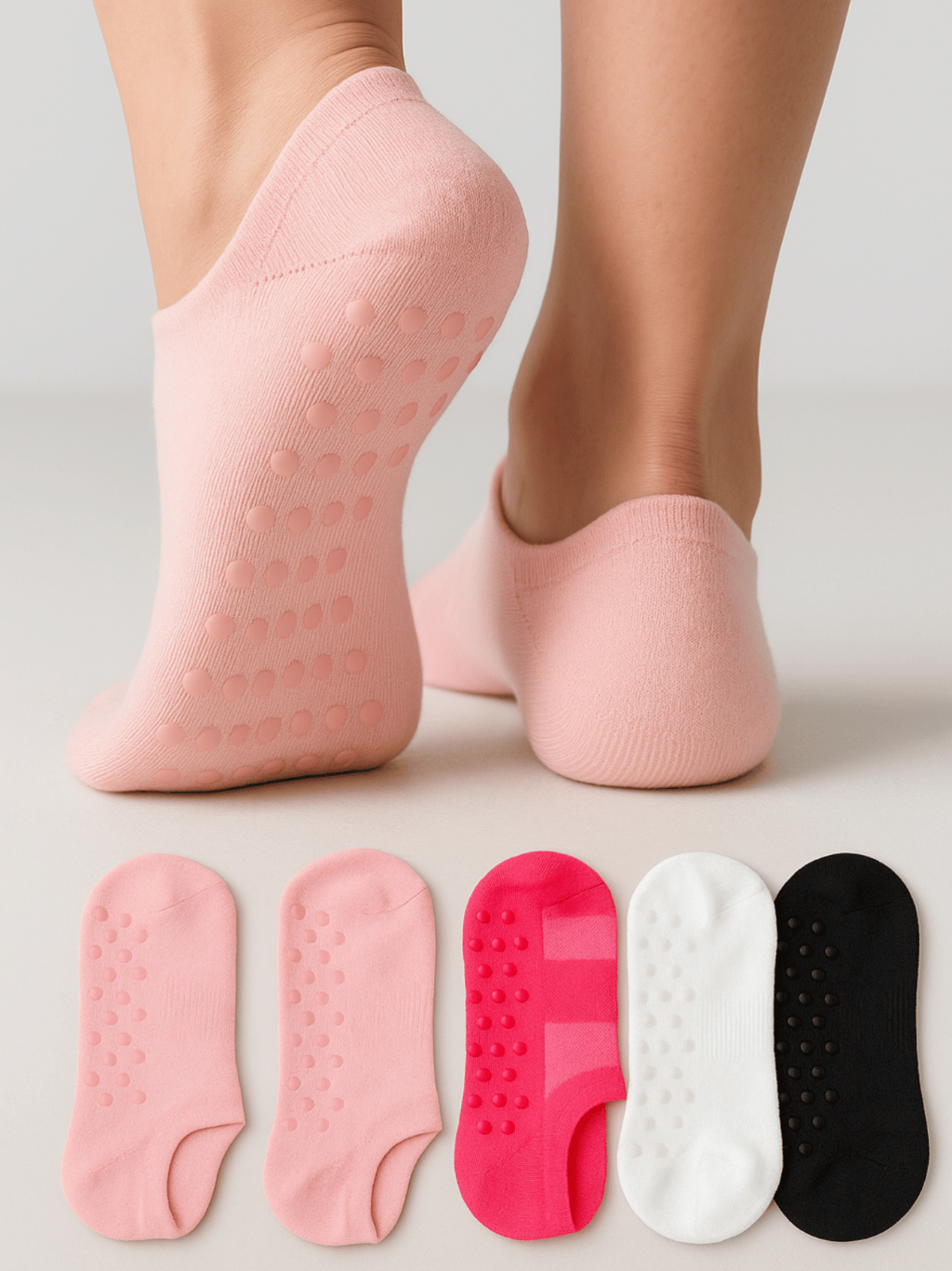 Yoga a Pares - Comprar com Melhor Preço em Equipamentos Esportivos e Recreação ao Ar Livre