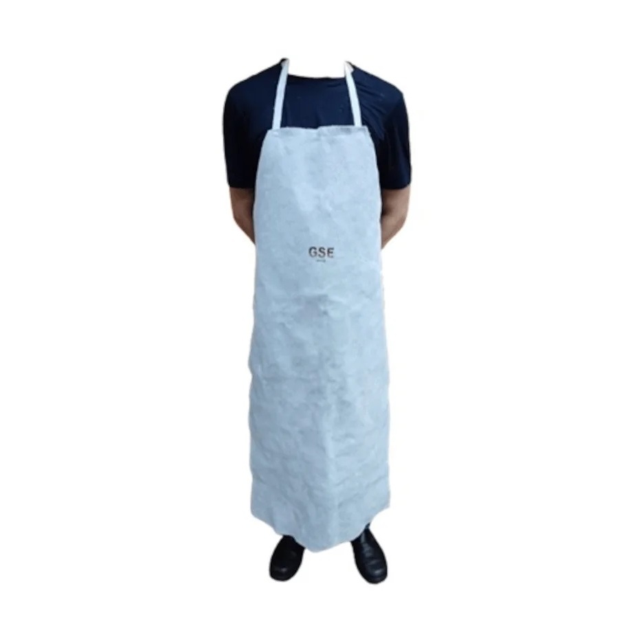 avental  de couro raspa 120x60 longo 1ª linha sem emendas grosso